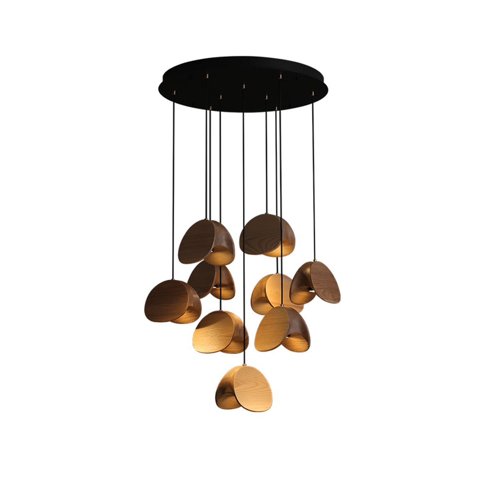 Elegant Home Lighting