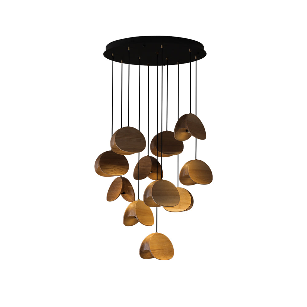 Elegant Home Lighting