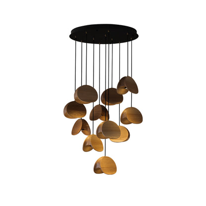 Elegant Home Lighting