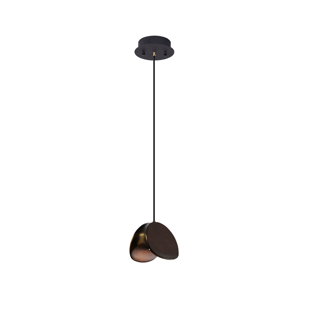 Elegant Home Lighting