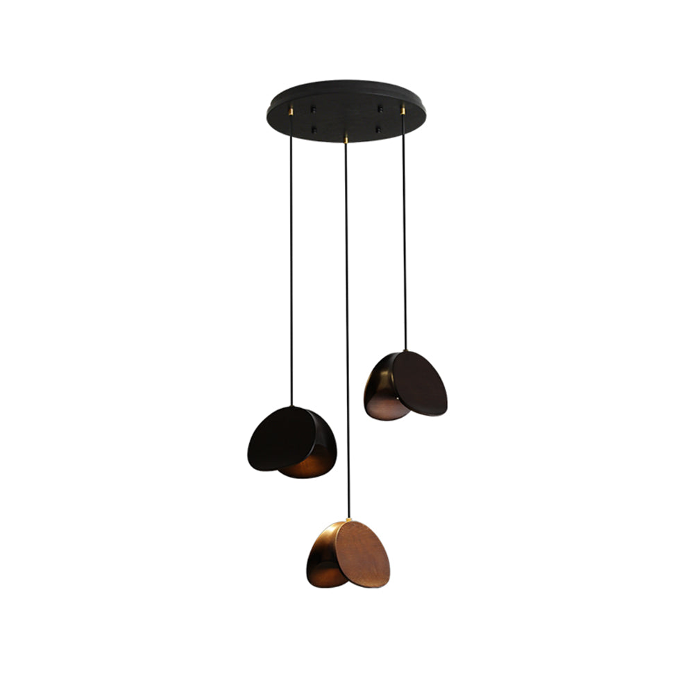 Elegant Home Lighting