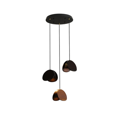 Elegant Home Lighting