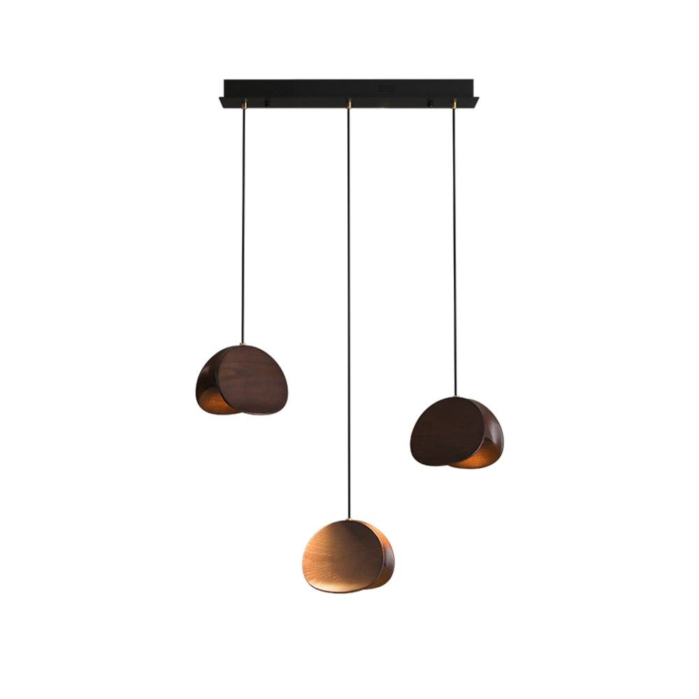Elegant Home Lighting