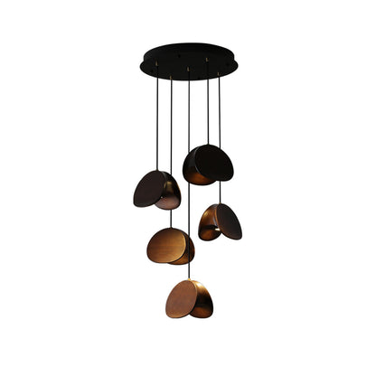 Elegant Home Lighting