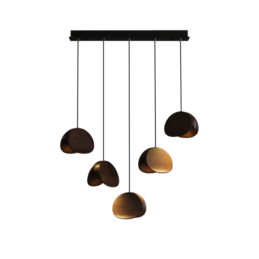 Elegant Home Lighting