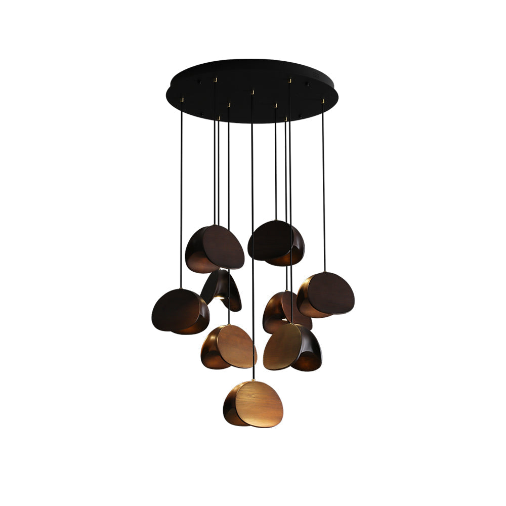 Elegant Home Lighting