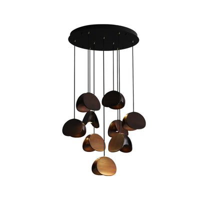 Elegant Home Lighting