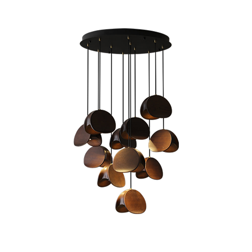 Elegant Home Lighting
