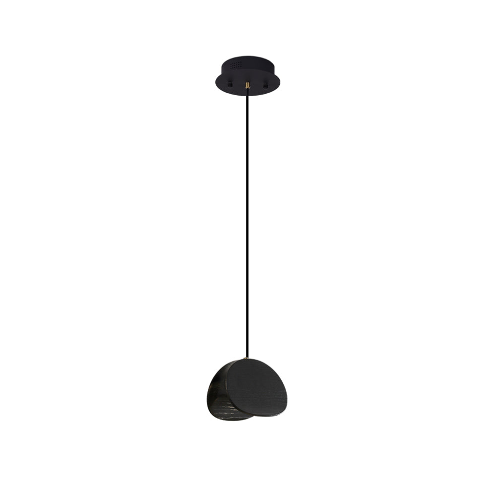 Elegant Home Lighting