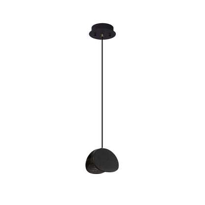 Elegant Home Lighting