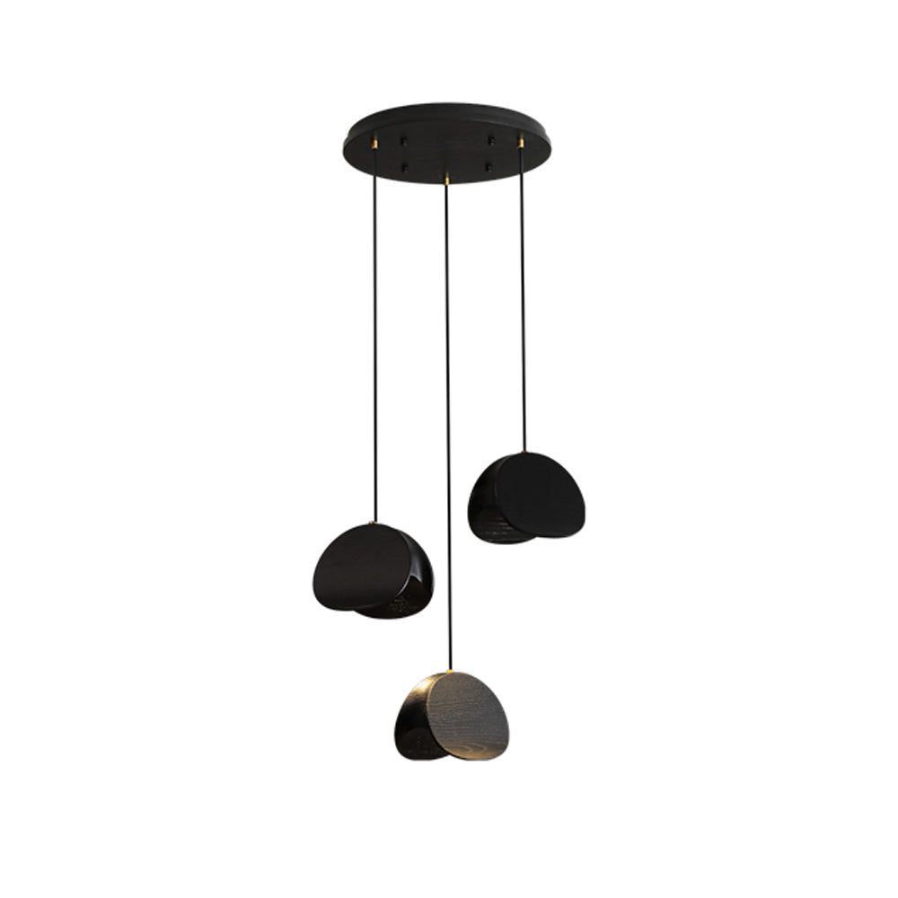 Elegant Home Lighting