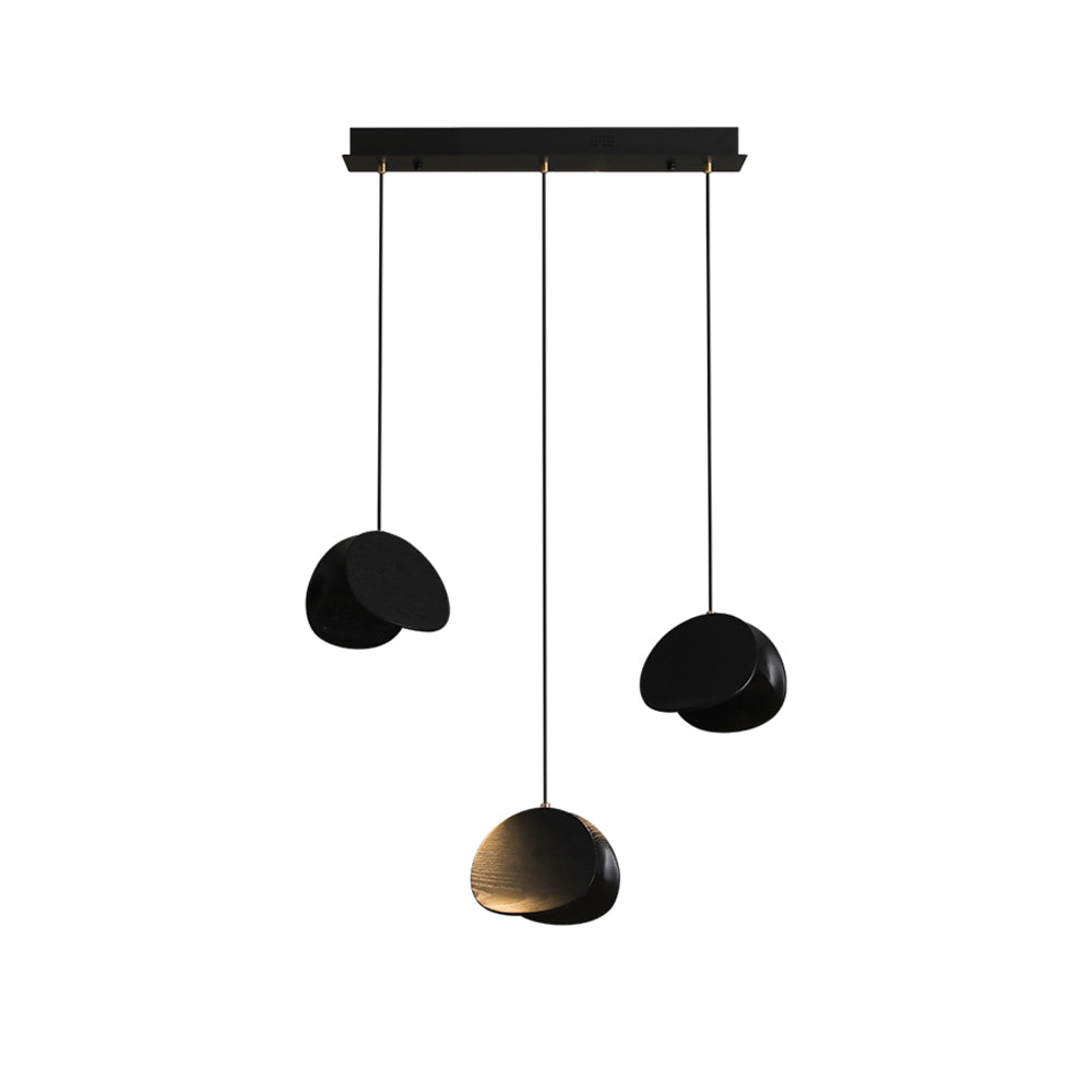 Elegant Home Lighting