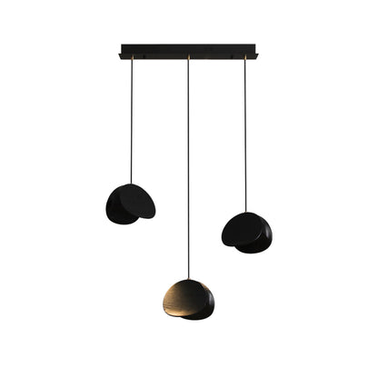 Elegant Home Lighting
