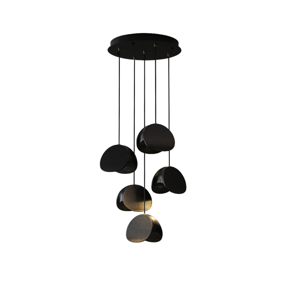 Elegant Home Lighting