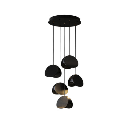 Elegant Home Lighting