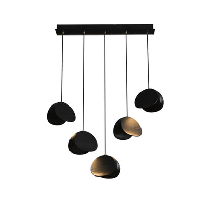 Elegant Home Lighting