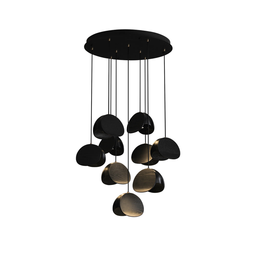 Elegant Home Lighting
