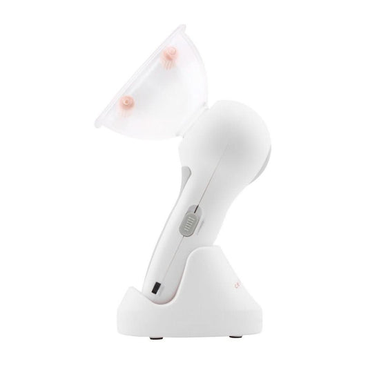 Rejuvenating Face Massager for Tighter Glowing Skin - Fesara