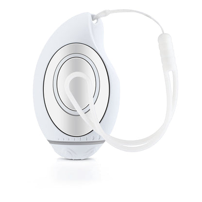 Variant image for Microcurrent Sleep Aid Device - Portable Stress Relief Tool with Soothing Audio-1