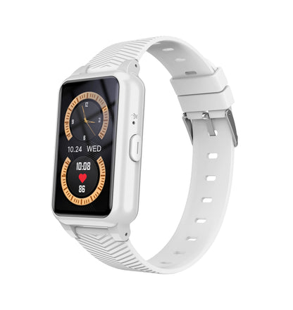 Kids GPS Smart Watch with 4G and SOS Alert - Fesara