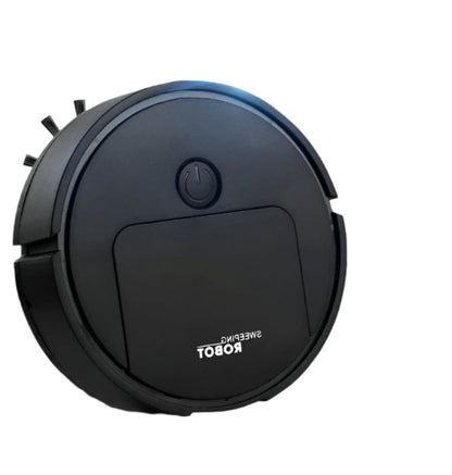 Wi-Fi Robot Vacuum Mop Cleaner 3-in-1 Floor Cleaner - Fesara