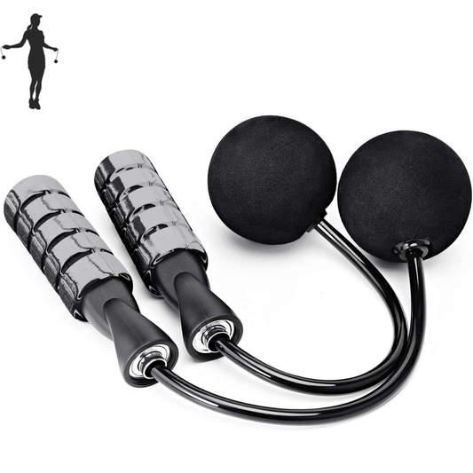 Fitness Jump Rope for Exercise and Weight Loss - Fesara