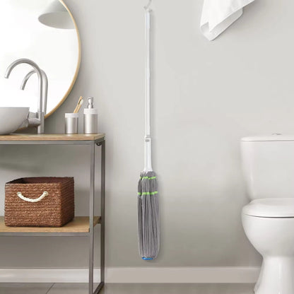 Easy Clean Mop with Handle