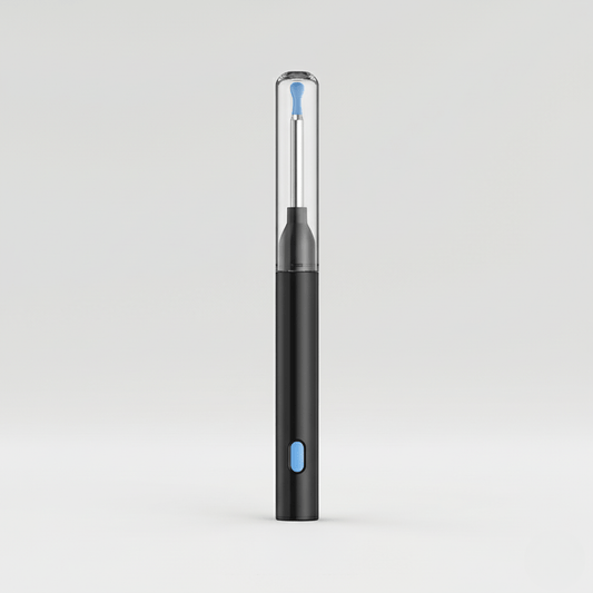 Portable Mini Inspection Lamp - Fesara