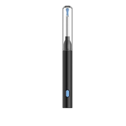 SmartView Mini – Compact tool for clear insights and precise observation 2