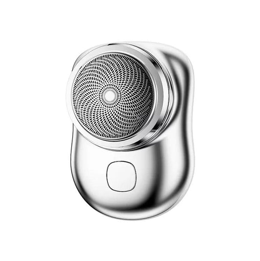 EasyGlide Shaver for Fast Painless Hair Removal - Fesara