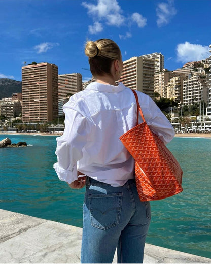Chic Fashion Purse