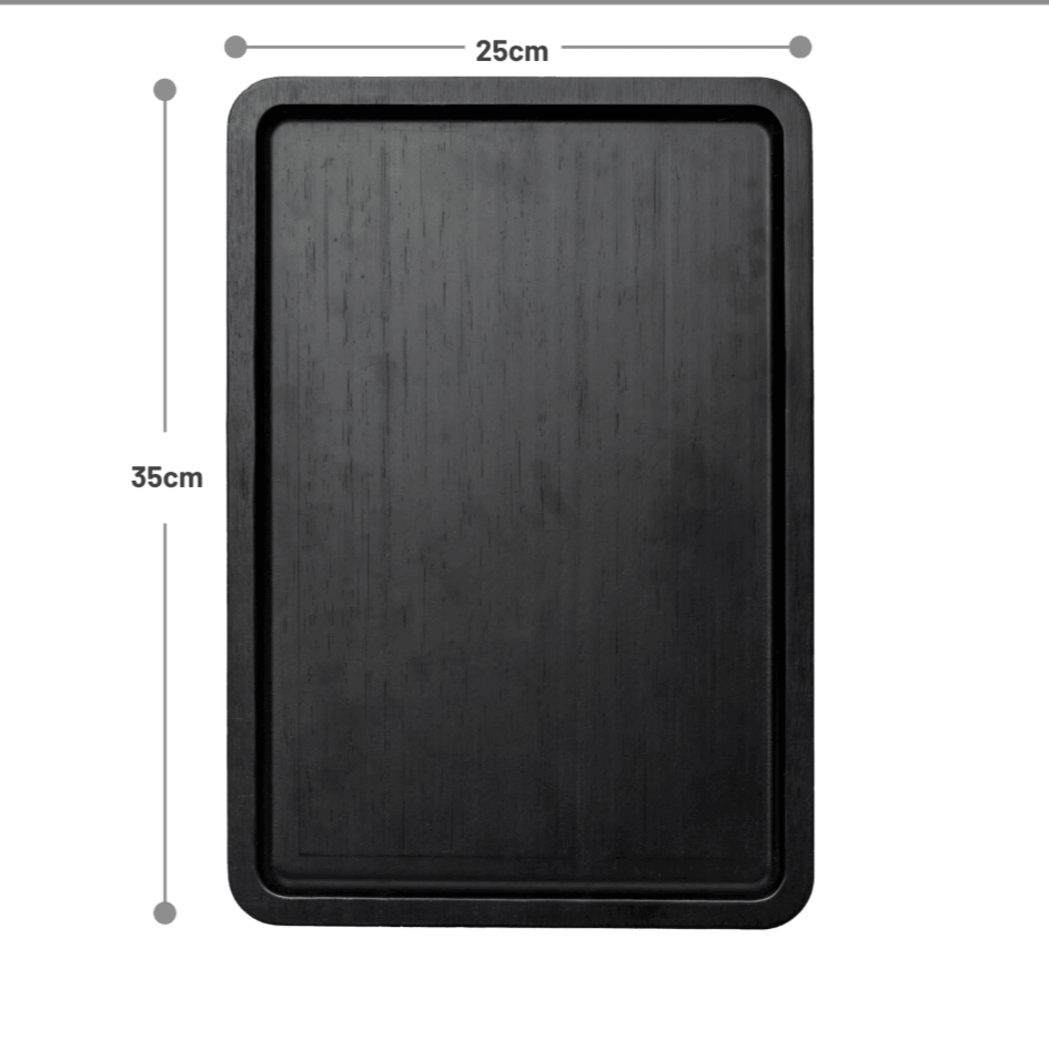 Comfortable Sofa Armrest Tray Table for Drinks & Snacks