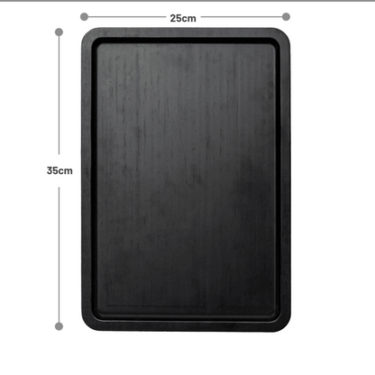 Comfortable Sofa Armrest Tray Table for Drinks & Snacks