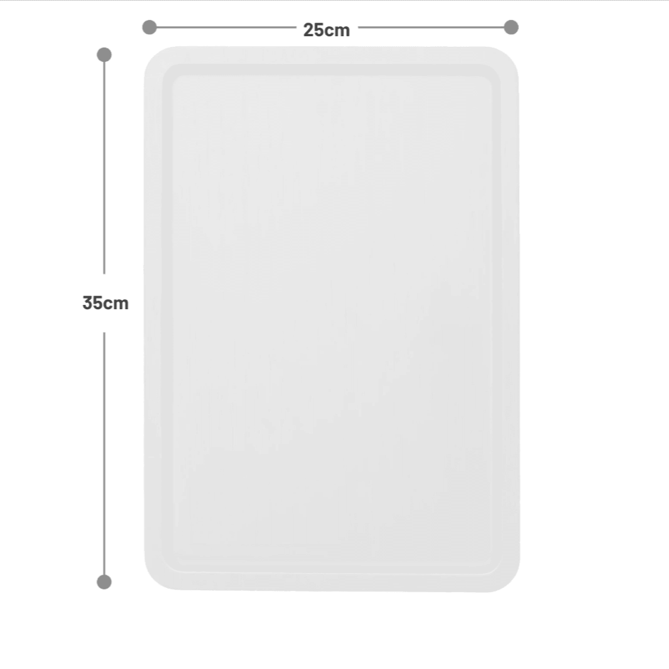 Comfortable Sofa Armrest Tray Table for Drinks & Snacks
