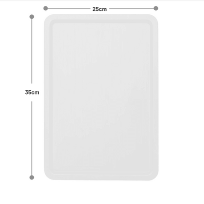 Comfortable Sofa Armrest Tray Table for Drinks & Snacks