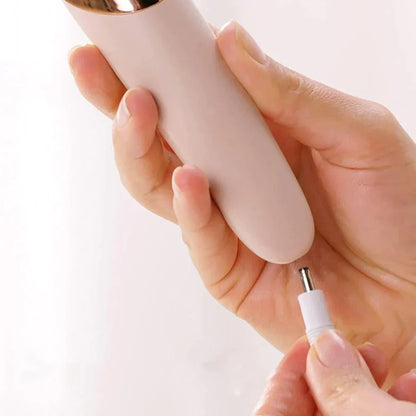 Premium Fesara Pediluxe Foot Spa