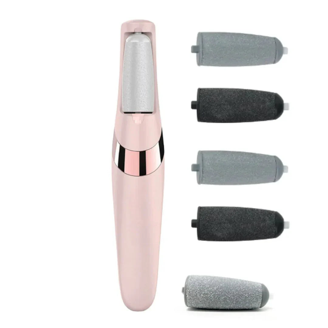 Premium Fesara Pediluxe Foot Spa