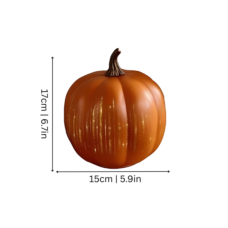 Premium Sternox Fesara Model - Fesara