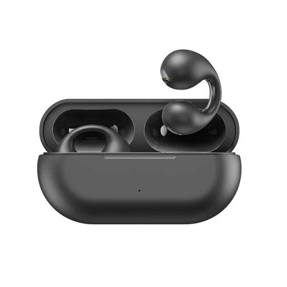 Wireless Bone Conduction Bluetooth Earbuds
