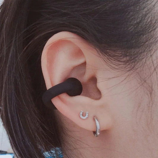 Fesara | Cordless Open Ear Headphones - Fesara