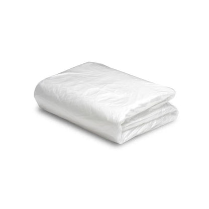 Sanitary Foot Spa Liners for Easy Cleanup - Fesara