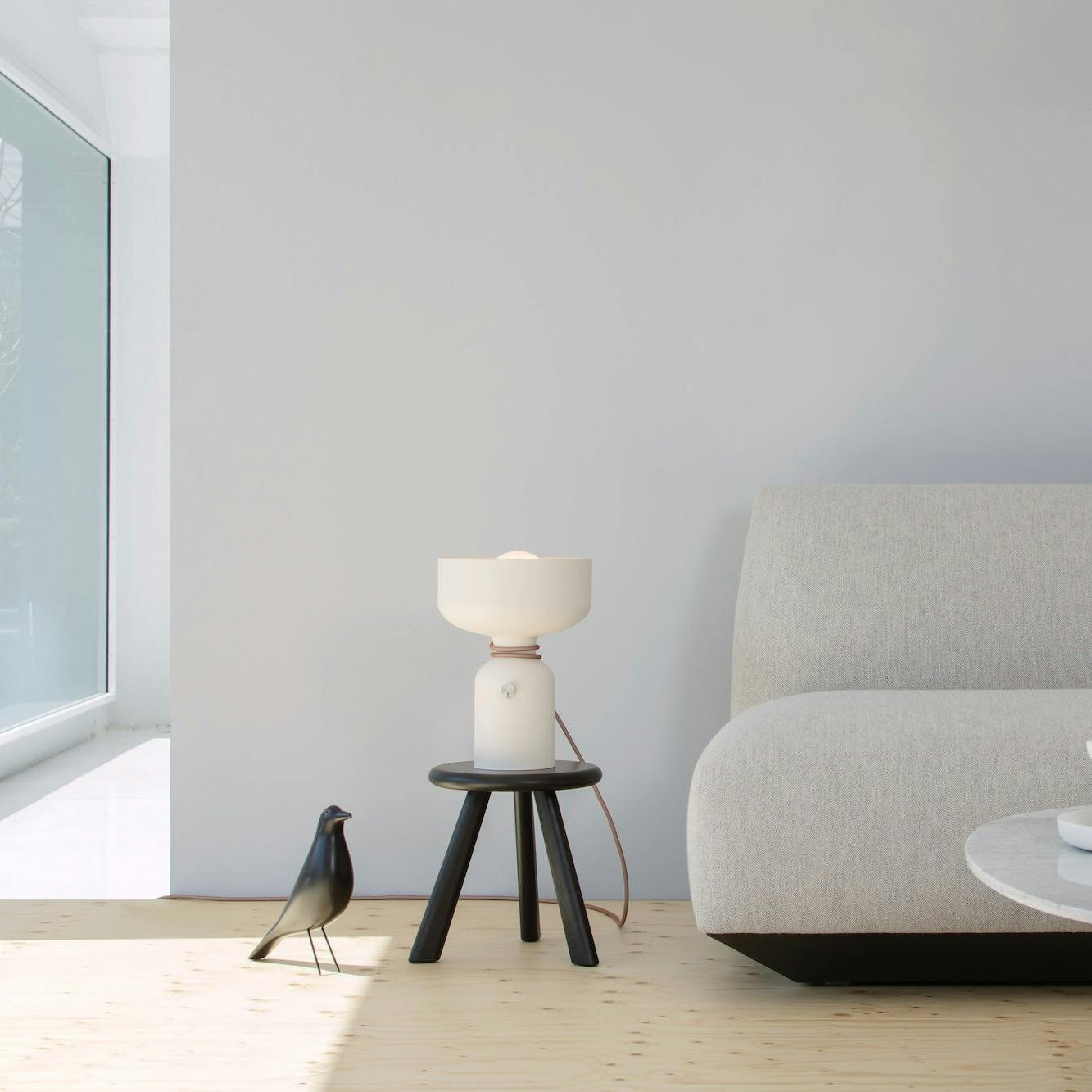 Bright Complete Home Lighting
