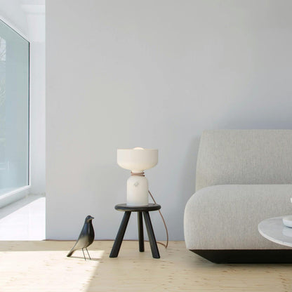 Bright Complete Home Lighting