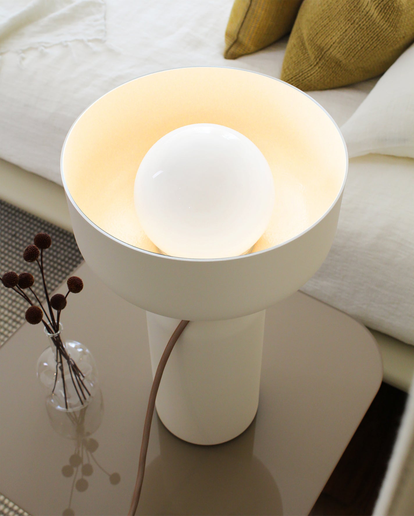 Bright Complete Home Lighting