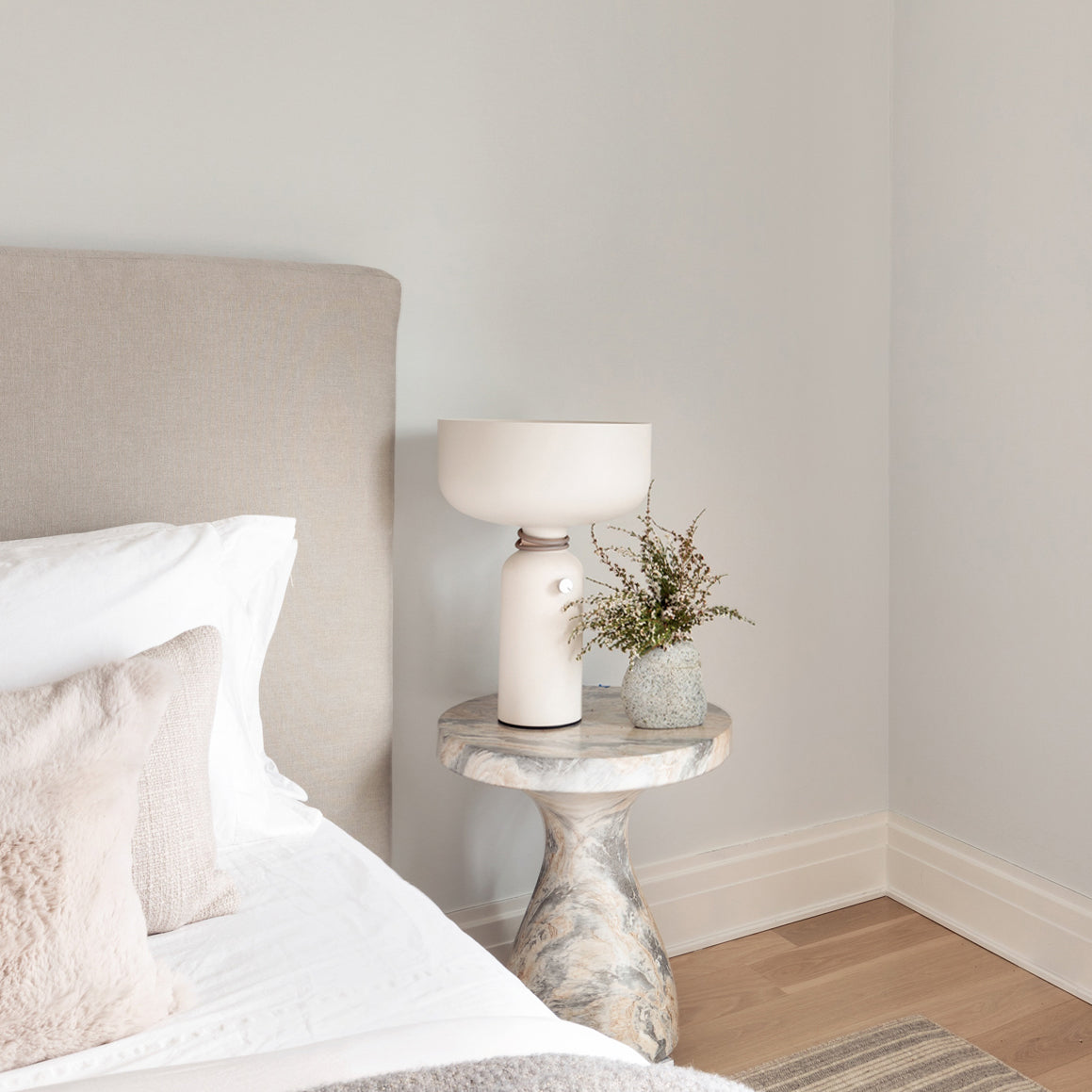 Bright Complete Home Lighting