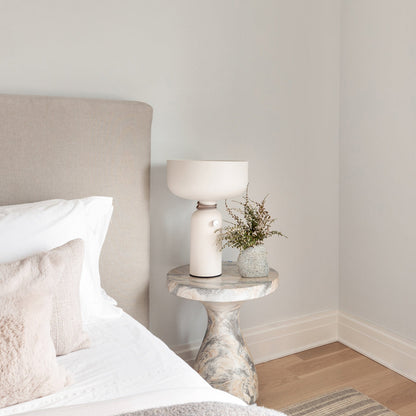 Bright Complete Home Lighting