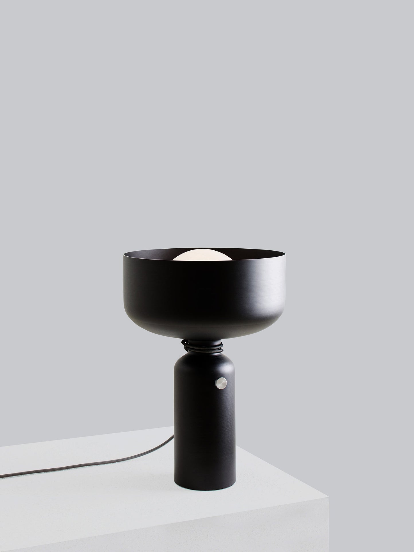 Bright Complete Home Lighting