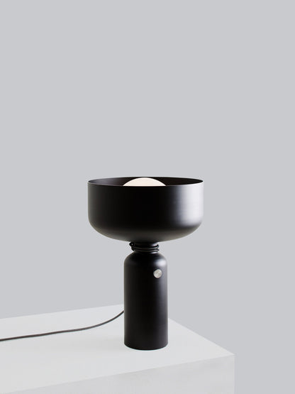 Bright Complete Home Lighting