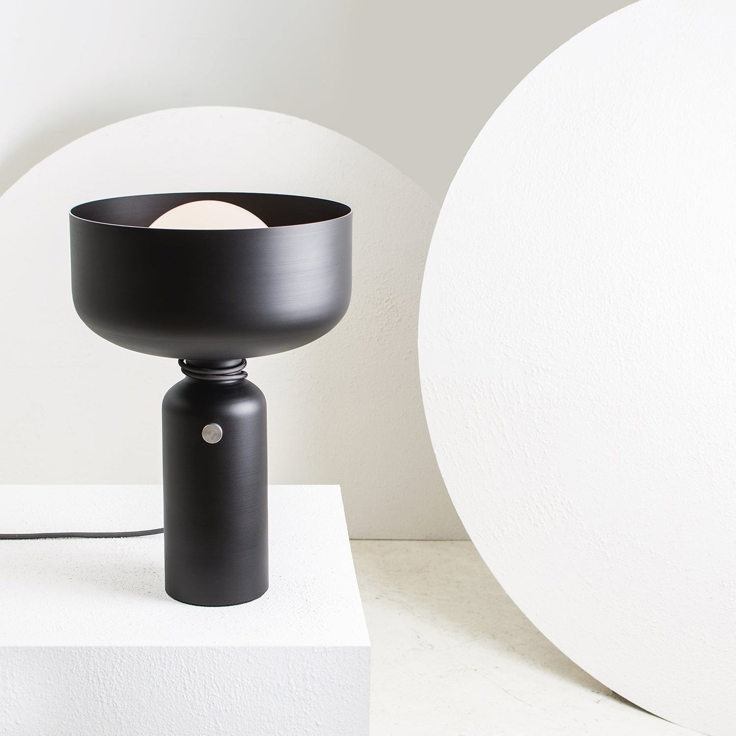 Bright Complete Home Lighting