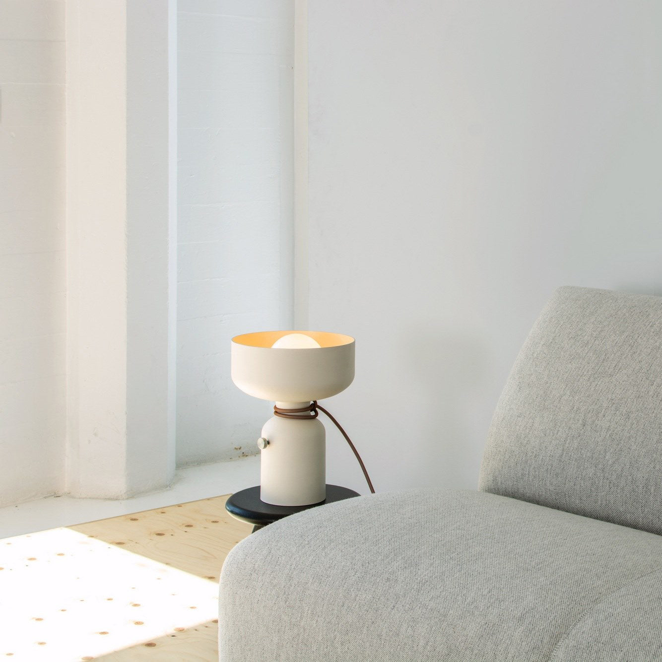 Bright Complete Home Lighting
